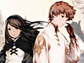 「BRAVELY DEFAULT」は本日発売。「スクウェア・エニックス メンバーズ」で，ゲーム連動コンテンツのサービスがスタート