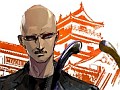 マフィア梶田の二次元が来い！：第129回「アラサーマフィアと唐ワンくんのBRAVELY DEFAULT」