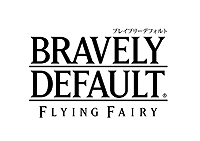 画像ギャラリー No.002のサムネイル画像 / 「BRAVELY DEFAULT」,スクウェア・エニックス メンバーズのゲーム連動コンテンツ「ブレイブリークエスト」の第2弾を本日公開