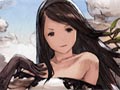 「BRAVELY DEFAULT」，Revo Linked BRAVELY DEFAULT Concertの入場者全員に，Revo氏のフレンド召喚データをネトフレ招待できるキャンペーンコードを配布