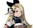 「ブレイブリーデフォルト プレイングブレージュ」のOBT参加者に，「BRAVELY DEFAULT」のイデア・リー専用装備「イデアの祈祷衣」が先行配信決定