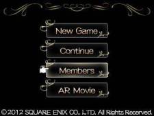 画像ギャラリー No.004のサムネイル画像 / 「BRAVELY DEFAULT」で全国のプレーヤーと挑むクエスト第4弾がスタート