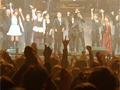 「BRAVELY DEFAULT」の世界を，Sound HorizonのRevo氏がステージに再現。「Revo Linked BRAVELY DEFAULT Concert」レポート 