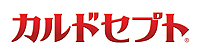 画像ギャラリー No.006のサムネイル画像 / 3DS「カルドセプト」，侵略/防御の両方で活躍する新カード「ミスティック」の配信を本日スタート