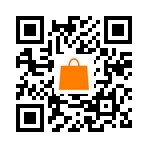 画像ギャラリー No.010のサムネイル画像 / 3DS「カルドセプト」のダウンロード版が1月30日10：00に配信開始。新プレイヤー向けのキャンペーンも2月1日から