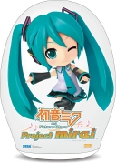 画像ギャラリー No.018のサムネイル画像 / セガ，「ワンフェス2012[冬]」の出展情報を公開