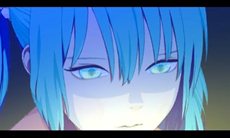 画像ギャラリー No.023のサムネイル画像 / 「初音ミク and Future Stars Project mirai」一部の楽曲には複数のキャラクターのボーカルバージョンが収録されていることが明らかに