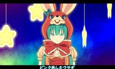 画像ギャラリー No.025のサムネイル画像 / 「初音ミク and Future Stars Project mirai」一部の楽曲には複数のキャラクターのボーカルバージョンが収録されていることが明らかに