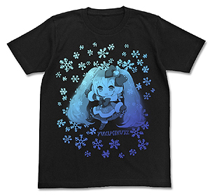 画像ギャラリー No.007のサムネイル画像 / 「SNOW MIKU 2012 in New Chitose Airport」では「初音ミク and Future Stars Project mirai」がプレイアブル出展