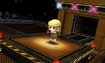 画像ギャラリー No.011のサムネイル画像 / 「初音ミク and Future Stars Project mirai」，人気曲「マトリョシカ」「ハッピーシンセサイザ」「逆さまレインボー」「妄想スケッチ」を収録