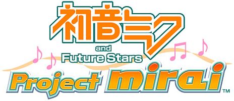 画像ギャラリー No.001のサムネイル画像 / 「初音ミク and Future Stars Project mirai」の発売記念イベントが3月8日に「ソフマップ秋葉原 アミューズメント館」で開催。初音ミクが会場にやってくる