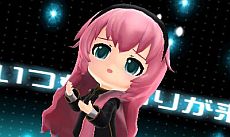 画像ギャラリー No.017のサムネイル画像 / 「初音ミク and Future Stars Project mirai」，収録楽曲「どうぶつ占い」「君の体温」など4曲とコスチューム4種類を紹介。リズムゲームのシステムも解説