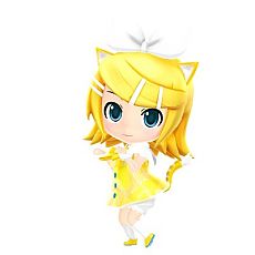 画像ギャラリー No.019のサムネイル画像 / 「初音ミク and Future Stars Project mirai」，収録楽曲「どうぶつ占い」「君の体温」など4曲とコスチューム4種類を紹介。リズムゲームのシステムも解説