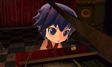 画像ギャラリー No.024のサムネイル画像 / 「初音ミク and Future Stars Project mirai」，デスクトップ・ライブや3D写真撮影などが楽しめる「ARモード」や，PVシアターの「コメント機能」を紹介