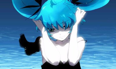 画像ギャラリー No.032のサムネイル画像 / 「初音ミク and Future Stars Project mirai」，デスクトップ・ライブや3D写真撮影などが楽しめる「ARモード」や，PVシアターの「コメント機能」を紹介