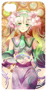 画像ギャラリー No.004のサムネイル画像 / 「初音ミク and Future Stars Project mirai」のプライズが5月下旬に登場