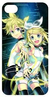 画像ギャラリー No.005のサムネイル画像 / 「初音ミク and Future Stars Project mirai」のプライズが5月下旬に登場