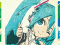 初音ミクの限定グッズを手に入れるチャンス。「初音ミク ミクの日大感謝祭」店舗別特典＆予約特典が公開に