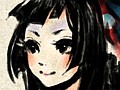 「墨鬼 SUMIONI」，公式サイトにて「ステージ分岐＆マルチエンディング」とヒロイン「光姫」の詳細を公開
