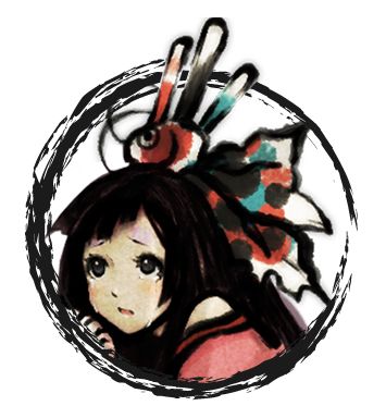 画像ギャラリー No.001のサムネイル画像 / 「墨鬼 SUMIONI」,15秒と30秒バージョンのTVCMを公式サイトで先行公開。なにやらやる気のない主人公「阿九羅墨鬼」の情報も明らかに