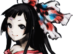 画像ギャラリー No.002のサムネイル画像 / 「墨鬼 SUMIONI」，DLCステージを3月22日，4月5日の2回に分けて配信