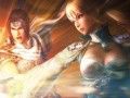 シリーズ最新作「真・三國無双 VS」，対戦などのマルチプレイ機能に対応し，ニンテンドー3DSに登場。発売は2012年内
