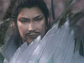 「真・三國無双 VS」，ストーリーモードの情報を公開。プレイヤーがエディットした“マイ武将”で群雄割拠の時代を戦い抜くべし