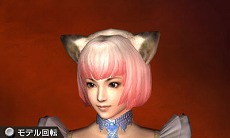 画像ギャラリー No.015のサムネイル画像 / 「真・三國無双 VS」にゲストキャラクターとして，「NINJA GAIDEN」のあやねとリュウが参戦。マイ武将やチームのエディット機能もチェック