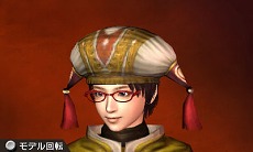 画像ギャラリー No.016のサムネイル画像 / 「真・三國無双 VS」にゲストキャラクターとして，「NINJA GAIDEN」のあやねとリュウが参戦。マイ武将やチームのエディット機能もチェック