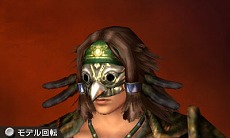 画像ギャラリー No.018のサムネイル画像 / 「真・三國無双 VS」にゲストキャラクターとして，「NINJA GAIDEN」のあやねとリュウが参戦。マイ武将やチームのエディット機能もチェック