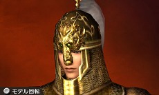 画像ギャラリー No.021のサムネイル画像 / 「真・三國無双 VS」にゲストキャラクターとして，「NINJA GAIDEN」のあやねとリュウが参戦。マイ武将やチームのエディット機能もチェック