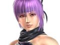 「真・三國無双 VS」にゲストキャラクターとして，「NINJA GAIDEN」のあやねとリュウが参戦。マイ武将やチームのエディット機能もチェック