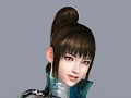 「真・三國無双 VS」の予約特典が「マイ武将用コスチューム」に決定。自分だけの武将に着せて，オシャレを楽しもう