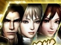「真・三國無双 VS」体験版の配信スタート。3つのモードを収録し，プレイ回数に応じて製品版で特典がもらえる
