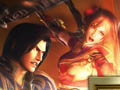 「真・三國無双 VS」，武将達の会話シーンやゲームプレイシーンが含まれた最新ムービー，「ストーリーモードプレイダイジェスト」を公開