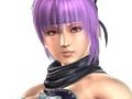 「真・三國無双 VS」，NINJA GAIDENシリーズから「あやね」がゲストキャラクターとして参戦。「いつの間に通信」でDLC第4弾の配信がスタート
