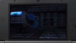 画像ギャラリー No.044のサムネイル画像 / 「真・女神転生IV」最新情報や「MH3G」用ツールなどが発表された,任天堂 岩田社長による「Nintendo 3DS Direct 2013.2.21」詳報