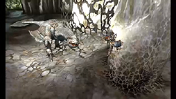 画像ギャラリー No.063のサムネイル画像 / 「真・女神転生IV」最新情報や「MH3G」用ツールなどが発表された,任天堂 岩田社長による「Nintendo 3DS Direct 2013.2.21」詳報