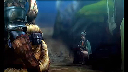画像ギャラリー No.065のサムネイル画像 / 「真・女神転生IV」最新情報や「MH3G」用ツールなどが発表された,任天堂 岩田社長による「Nintendo 3DS Direct 2013.2.21」詳報