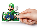 任天堂最新情報。3DS画像投稿ツールの更新，“あそべる”プリペイドカード第2弾発売決定，「トモダチコレクション 新生活」追加配信アイテムの情報など
