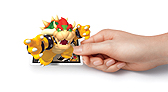 画像ギャラリー No.012のサムネイル画像 / 任天堂最新情報。3DS画像投稿ツールの更新，“あそべる”プリペイドカード第2弾発売決定，「トモダチコレクション 新生活」追加配信アイテムの情報など