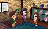トモダチコレクション　新生活
