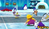 マリオテニス オープン