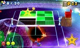 マリオテニス オープン