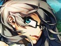 新作アクションMMORPG「Trinity2」のプレイムービーを掲載。派手なスキルコンボを駆使し，周囲の敵を倒していく様子を確かめよう