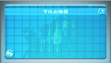 画像ギャラリー No.032のサムネイル画像 / 「スーパーモンキーボール 特盛あそビ〜タ！」新たなバラエティーゲーム「モンキーボウリング」や新ステージの情報を公開。ネットワーク要素も明らかに