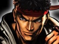 “究極の戦い”がPS Vitaで勃発。PlayStation Vita版「ULTIMATE MARVEL VS. CAPCOM 3」，PS Vita本体と同日の12月17日に発売