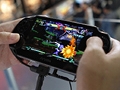 ［TGS 2011］PS Vita版「ULTIMATE MARVEL VS. CAPCOM 3」をプレイ。携帯機での操作も違和感なく，軽快なプレイフィールでとにかく楽しめる一本