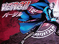 ［TGS 2011］「ULTIMATE MARVEL VS. CAPCOM 3」に新キャラ「バージル」「アイアンフィスト」が参戦。“NEO-G vs. セス・キリアン”のガチ対決も披露されたステージイベント 