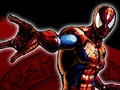 PS Vita版「ULTIMATE MARVEL VS. CAPCOM 3」の価格が決定。イラストコンテスト＆先着購入特典の情報も